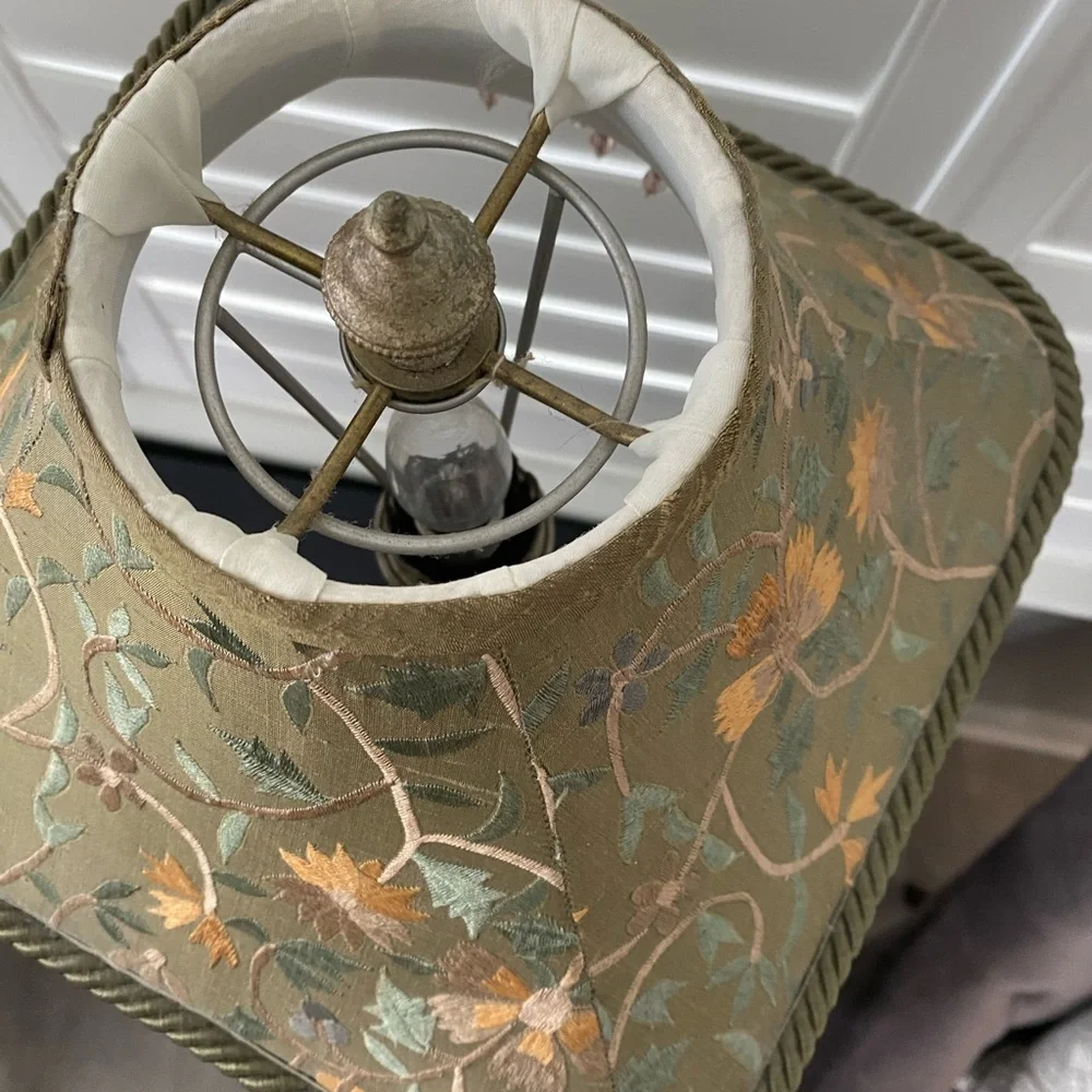 fredrick Cooper like new
